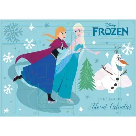 pyramid-oficjalny-kalendarz-adwentowy-disney-frozen-akcesorium-tematycz