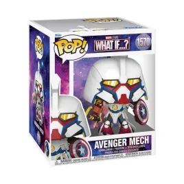 figurka-pop-marvel-super-mech-15-cm-od-funko-super-rozmiar