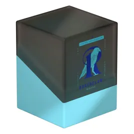 ultimate-guard-karta-box-100-harry-potter-ravenclaw