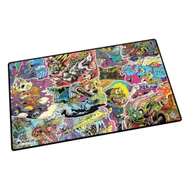 ultimate-guard-play-mat-magic-the-gathering-aetherdrift-wyscigowe-asy