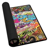 ultimate-guard-play-mat-magic-the-gathering-aetherdrift-wyscigowe-asy-stan-nowy