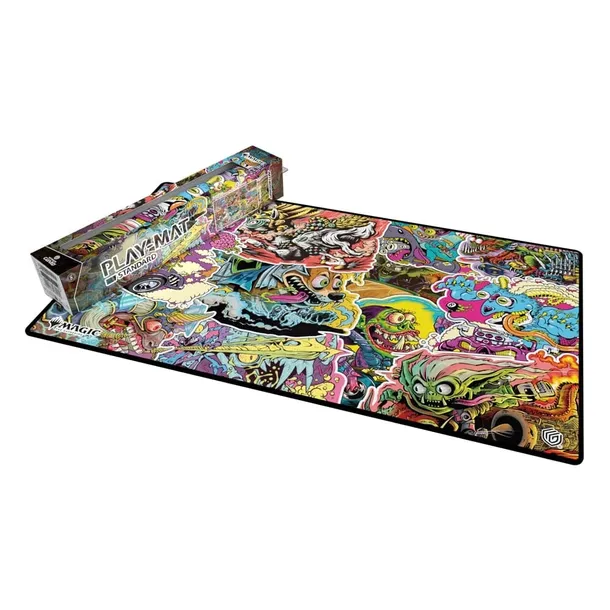 ultimate-guard-play-mat-magic-the-gathering-aetherdrift-wyscigowe-asy-wiek-gracza-18