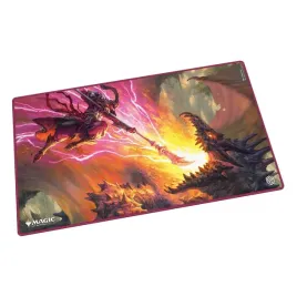 ultimate-guard-mata-do-gry-magic-the-gathering-tarkir-dragonstorm