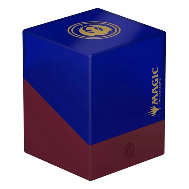 ultimate-guard-boulder-100-magic-the-gathering-guild-summit-izzet