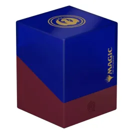 ultimate-guard-boulder-100-magic-the-gathering-guild-summit-izzet