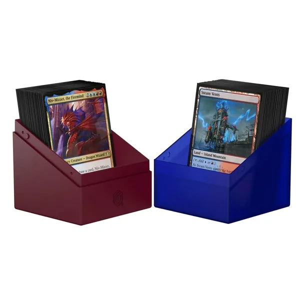 ultimate-guard-boulder-100-magic-the-gathering-guild-summit-izzet-rodzaj-pudelko