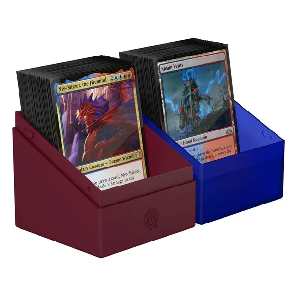 ultimate-guard-boulder-100-magic-the-gathering-guild-summit-izzet-wiek-gracza-12-14-lat-15-18-lat