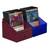 ultimate-guard-boulder-100-magic-the-gathering-guild-summit-izzet-wiek-gracza-12-14-lat-15-18-lat