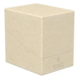 ekologiczna-skrzynka-na-karty-ultimate-guard-rte-boulder-133-natural