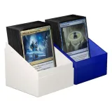 ultimate-guard-bouldery-100-do-magic-the-gathering-azorius-guild-summi-wiek-gracza-12-14-lat-15-18-lat