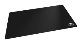 mat-do-gry-ultimate-guard-standard-czarny-2-mm-antyposlizgowy