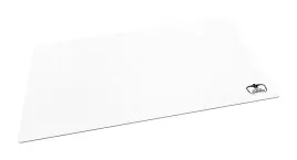 mata-do-gry-ultimate-guard-standard-biala-2-mm-antyposlizgowa