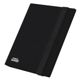 elastyczny-portfel-na-karty-ultimate-guard-flexxfolio-160-czarny