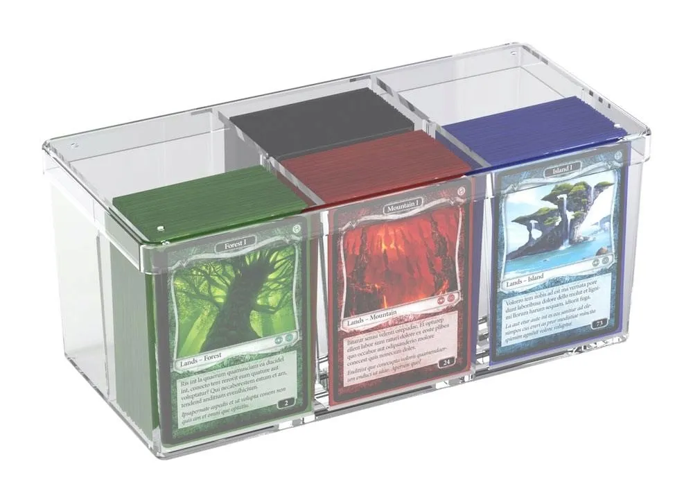 ultimate-guard-box-stacking-n-safe-480-na-karty-w-oslonach