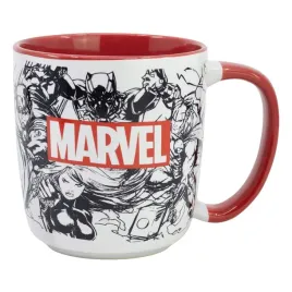 kubek-marvel-w-kolorowym-wydaniu-380-ml-ceramika-licencjonowany