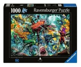 ukladanka-jigsaw-dc-comics-aquaman-1000-elementow-technologia-softclick