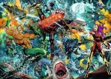 ukladanka-jigsaw-dc-comics-aquaman-1000-elementow-technologia-softclick-stan-nowy