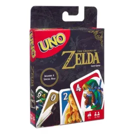 gra-karciana-uno-the-legend-of-zelda-edycja-europejska