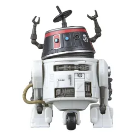 figurka-akcji-star-wars-rebels-chopper-imperial-disguise-6-cm-hasbro