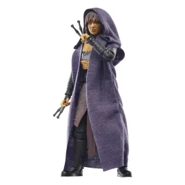 star-wars-the-acolyte-figurki-akcji-black-series-mae-zabojca-15-cm