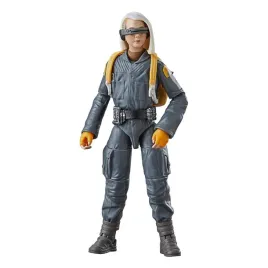 figurka-akcji-star-wars-skeleton-crew-at-atin-15-cm-od-hasbro