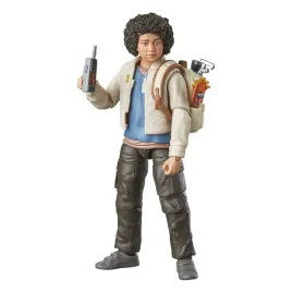 figurka-akcji-star-wars-skeleton-crew-wim-at-atinie-15-cm-hasbro