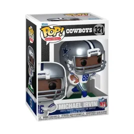 figurka-pvc-funko-pop-nfl-legends-michael-irvin-dallas-cowboys-9-cm