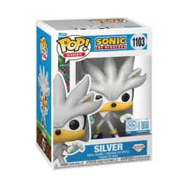 figurka-winylowa-funko-pop-sonic-the-hedgehog-srebrny-9-cm