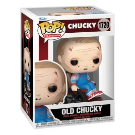 figurka-vinylowa-chucky-pop-od-funko-9-cm-stary-chucky