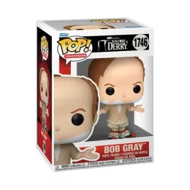 figurka-winyl-it-powitanie-w-derry-pop-bob-gray-9-cm-od-funko