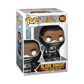 figurka-pop-marvel-blade-knight-9-cm-funko-marvel-zombies