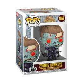 figurka-vinylowa-funko-pop-marvel-zombies-zombie-hawkeye-9-cm