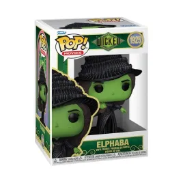 figurka-pop-elphaba-z-grimmerie-9-cm-od-funko