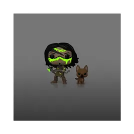 figurka-pop-plus-movies-naru-gw-9-cm-od-funko