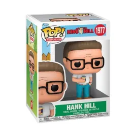 figurki-pop-tv-hank-hill-9-cm-funko-vinyl-collectible