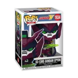 figurka-pvc-gundam-epyon-9-cm-z-serii-pop-od-funko