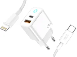 szybka-ladowarka-pd-20w-do-telefonu-iphone-12-13-14-pro-max-2x-usb-qc-3-0