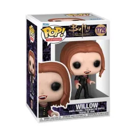 funko-pop-figura-willow-wampir-z-serialu-buffy-the-vampire-slayer-9-cm