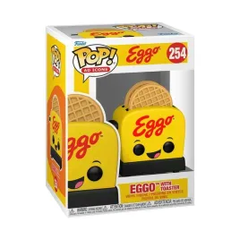 figurka-pop-eggo-z-tosterem-od-funko-9-cm-edycja-kolekcjonerska