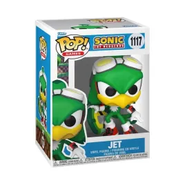 figurka-vinylowa-pop-sonic-the-hedgehog-jet-the-hawk-z-deska-9-cm