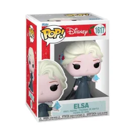 figurka-pop-elsa-w-edycji-swiatecznej-9-cm-od-funko