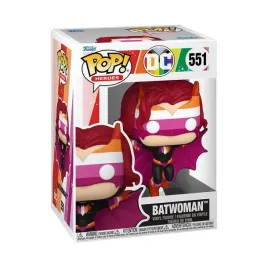 figurka-vinylowa-batwoman-9-cm-z-serii-pop-od-funko