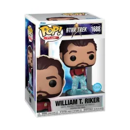 figurka-riker-w-transporterze-z-serii-pop-od-funko-9-cm