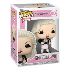 figurka-winylowa-funko-pop-cry-baby-hatchet-face-9-cm