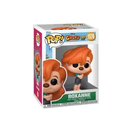 figurka-vinylowa-roxanne-z-a-goofy-movie-od-funko-9-cm