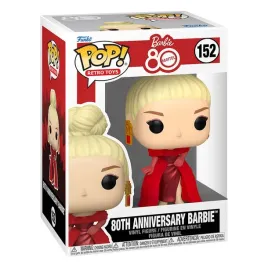 figurka-barbie-80-lecie-mattel-z-serii-pop-retro-toys-9-cm
