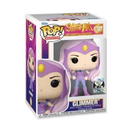 figurka-pop-she-ra-glimmer-9-cm-od-funko-z-serii-masters-of-the-universe