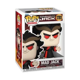 figurka-winylowa-funko-pop-samurai-jack-mad-jack-9-cm