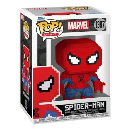figurka-vinylowa-spider-man-8-bit-od-funko-9-cm-kolekcjonerska-pop