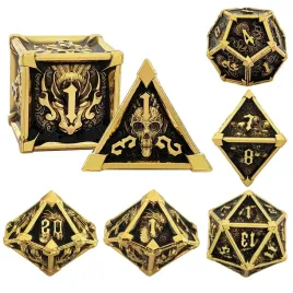 kostki-rpg-relikwie-pradawnych-zestaw-7-metalowych-kosci